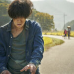 zombie for sale (2019)