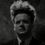 another round (2020)