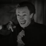 the man who laughs (1928)