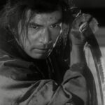 three outlaw samurai (1964)