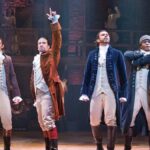 hamilton (2020)