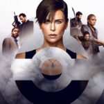 the old guard (2020)