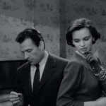 story of a love affair (1950)