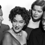 sunset boulevard (1950)