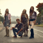 two heads creek (2019)