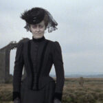 the woman in black (1989)