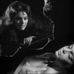 mask of satan / black sunday (1960)