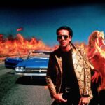 wild at heart (1990)