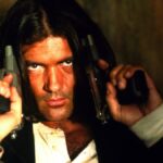desperado (1995)