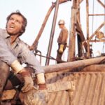 five easy pieces (1970)