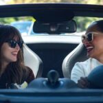 the high note (2020)