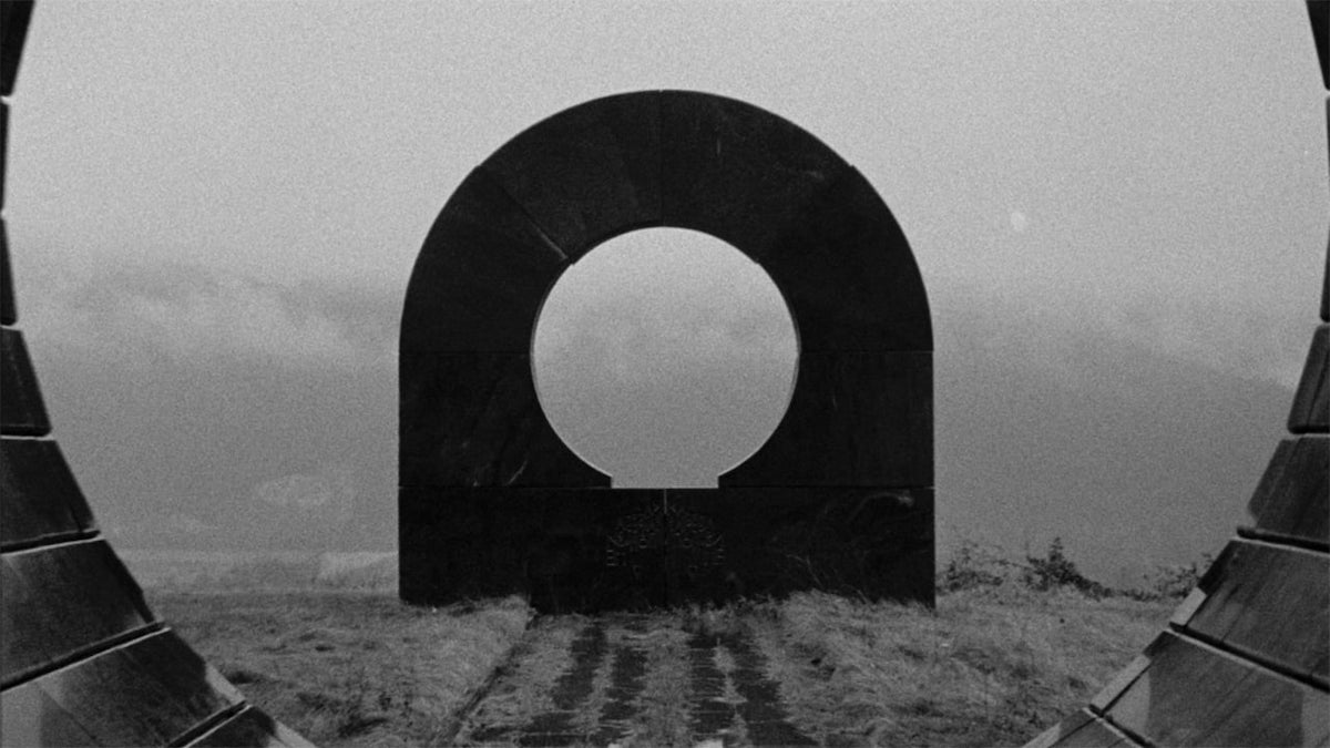 last and first men (2017)