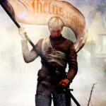 the messenger: the story of joan of arc (1999)