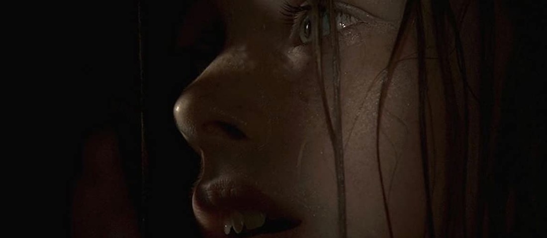 the messenger: the story of joan of arc (1999)