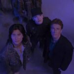 mortal kombat (1995)