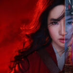 mulan (2020)