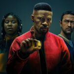 project power (2020)