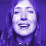 she dies tomorrow (2020)