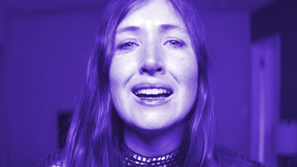 she dies tomorrow (2020)