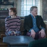 i'm thinking of ending things (2020)