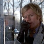 three days of the condor (1975)