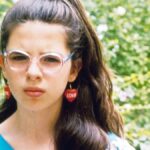 welcome to the dollhouse (1995)