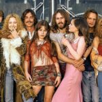 almost famous (2000)