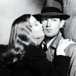 this gun for hire (1942)