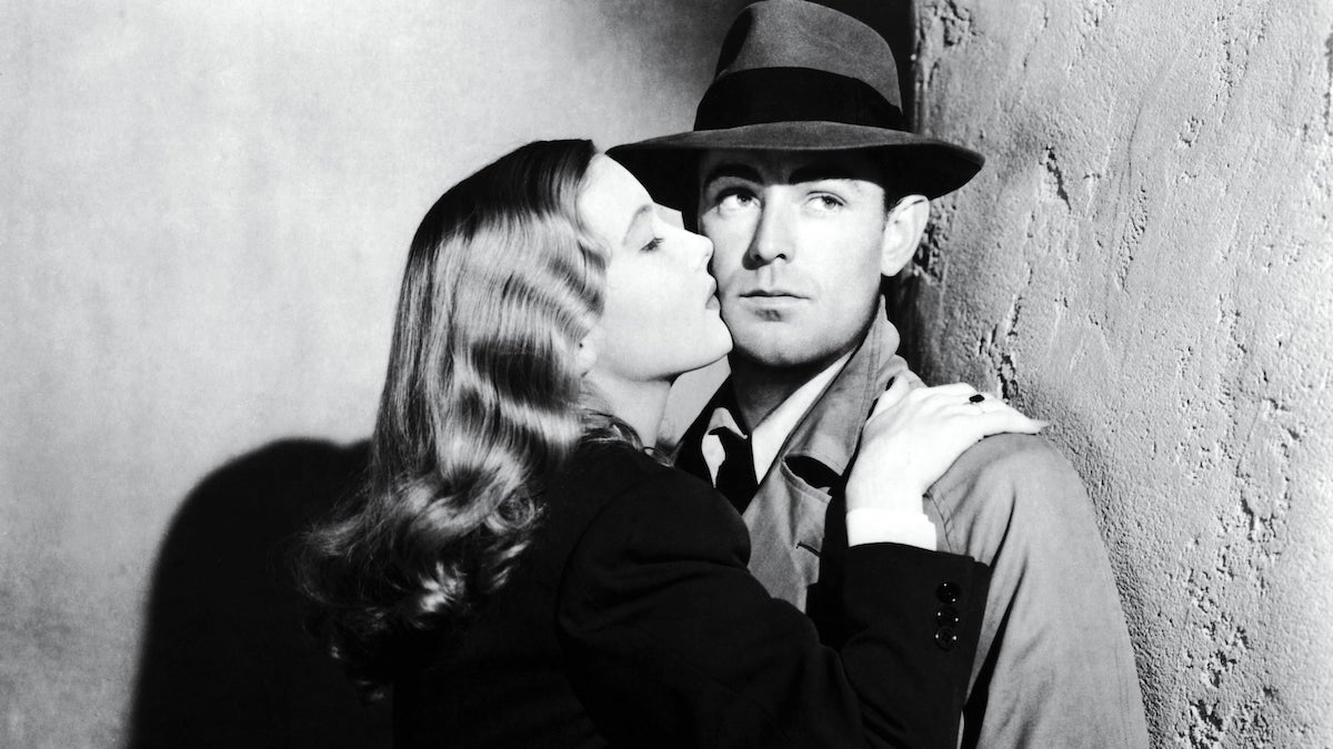 this gun for hire (1942)