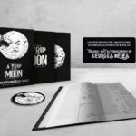 a trip to the moon (1902)