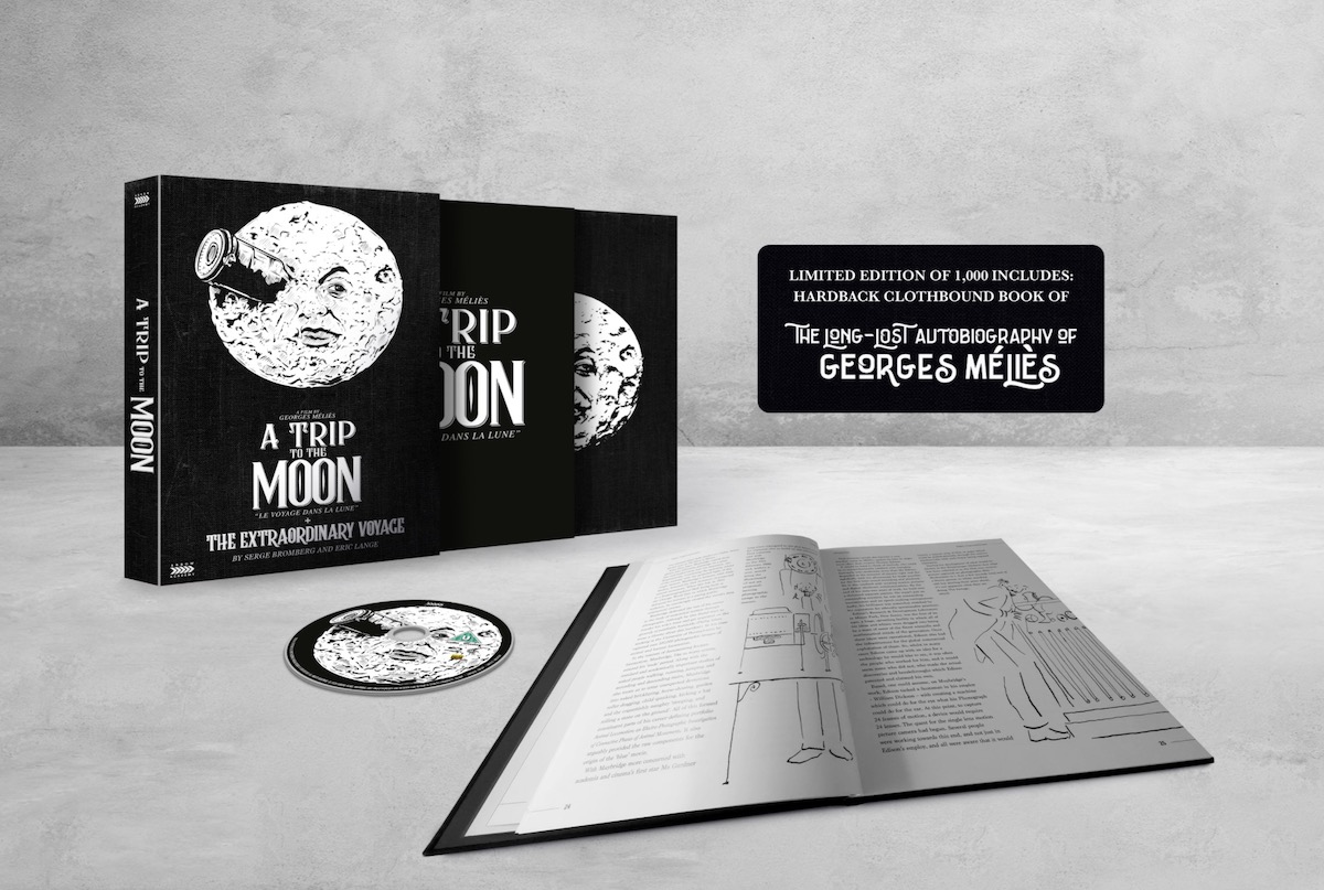 a trip to the moon (1902)