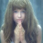 valerie and her week of wonders (1970)