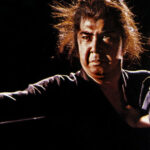 shogun assassin (1980)