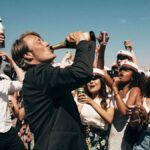 another round (2020)