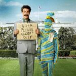 borat subsequent moviefilm (2020)
