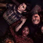 the craft: legacy (2020)