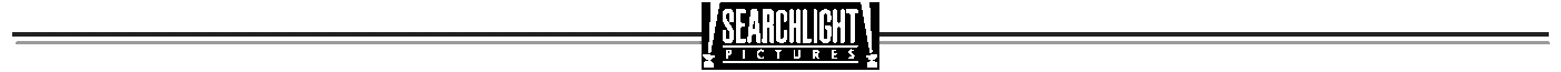 frame rated divider - searchlight pictures