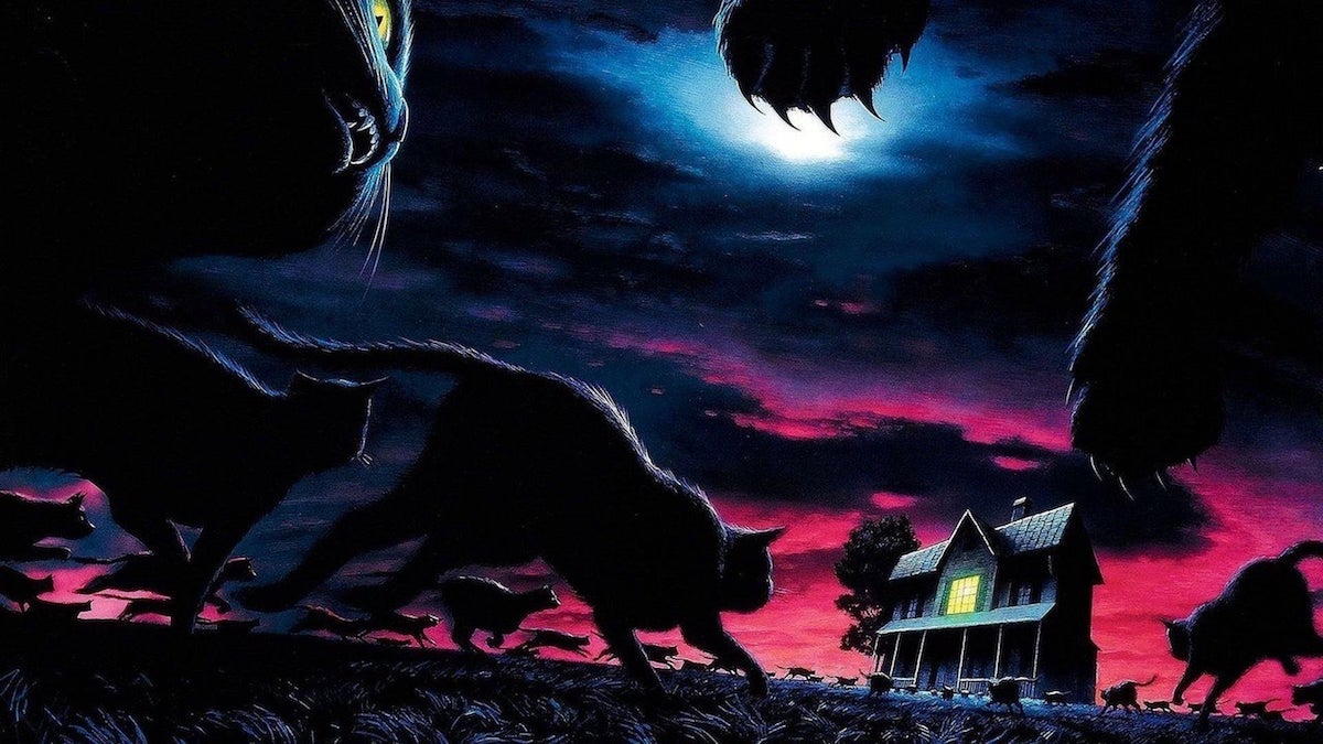 sleepwalkers (1992)