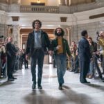 the trial of the chicago 7 (2020)