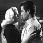 yield to the night (1956)