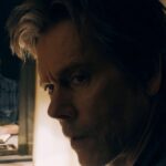 you should have left (2020)