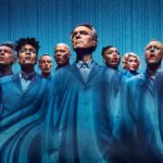 american utopia (2020)