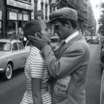 breathless (1960)