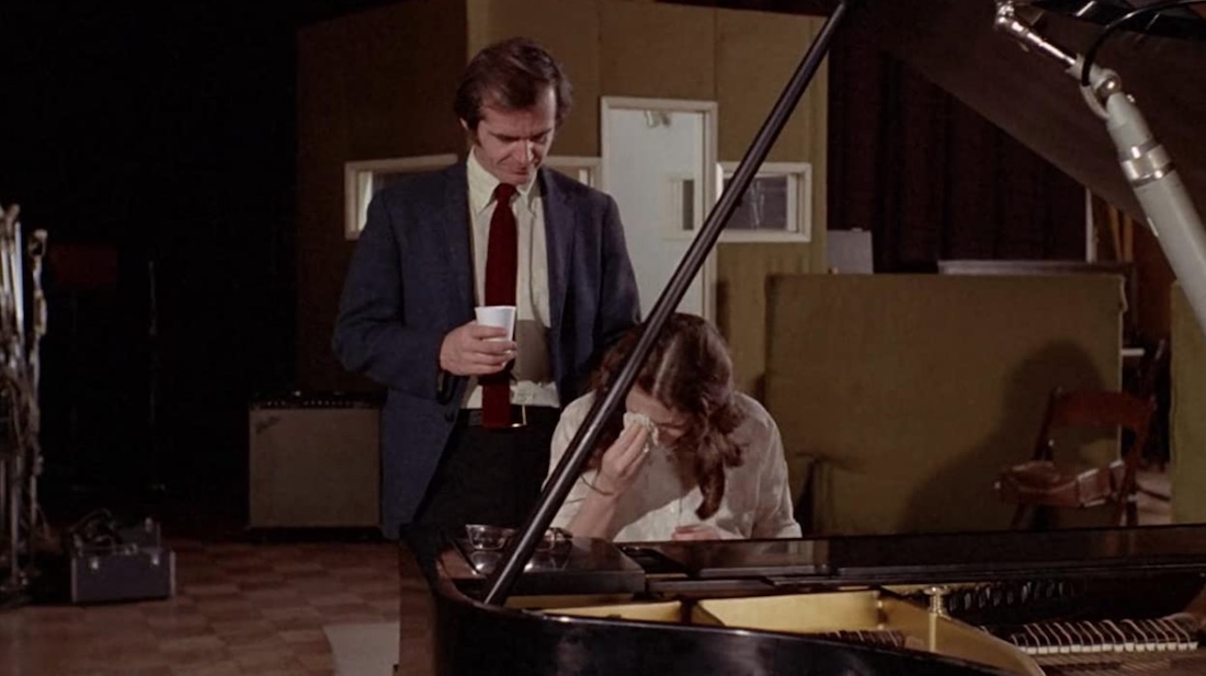 five easy pieces (1970)