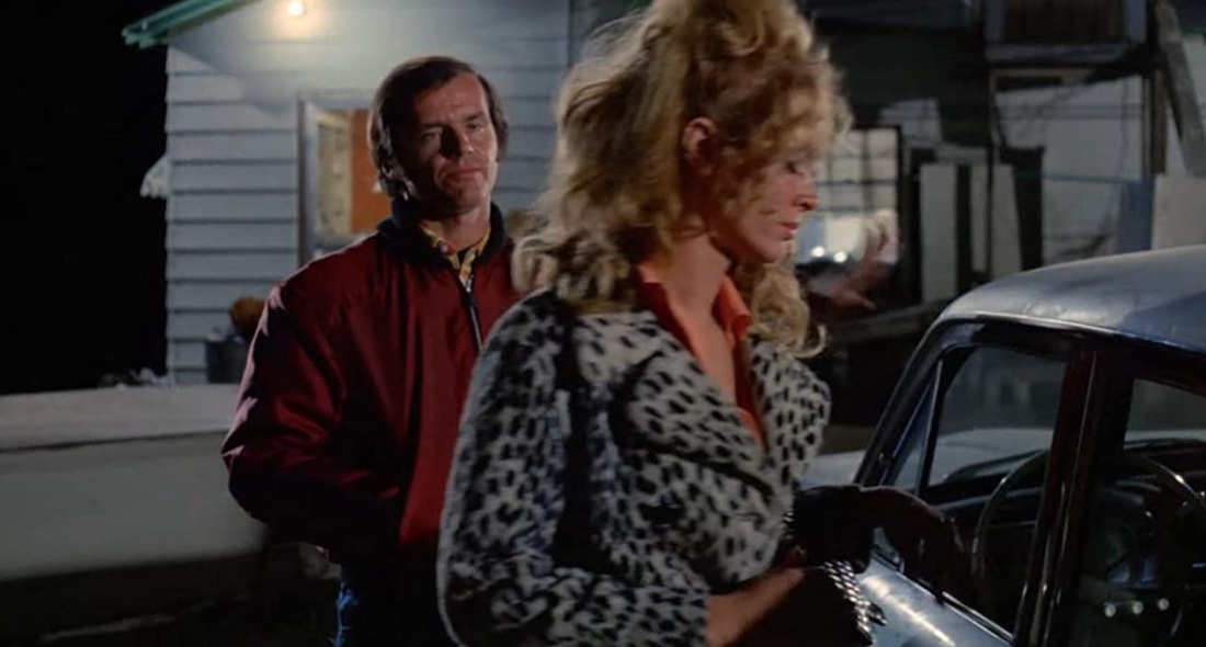 five easy pieces (1970)