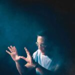 friedkin uncut (2018)