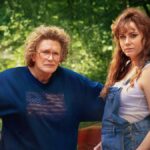 hillbilly elegy (2020)