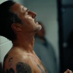 you cannot kill david arquette (2020)