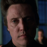 king of new york (1990)