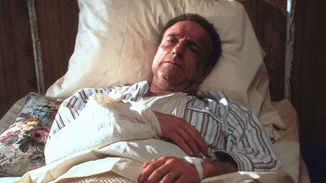 misery (1990)